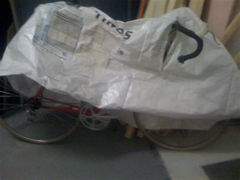 hermes fahrradversand verpackung|fahrrad versenden MIT DHL.